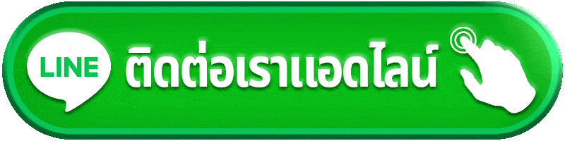sretthi99
