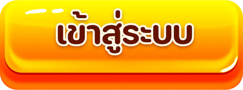 sretthi99