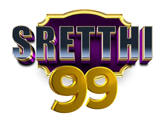 sretthi99